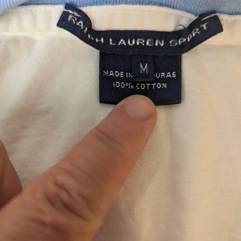 Ralph Lauren ralph lauren